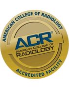 acr