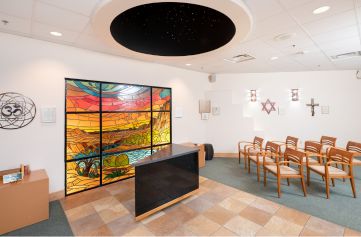 spiritual-care