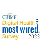 wired