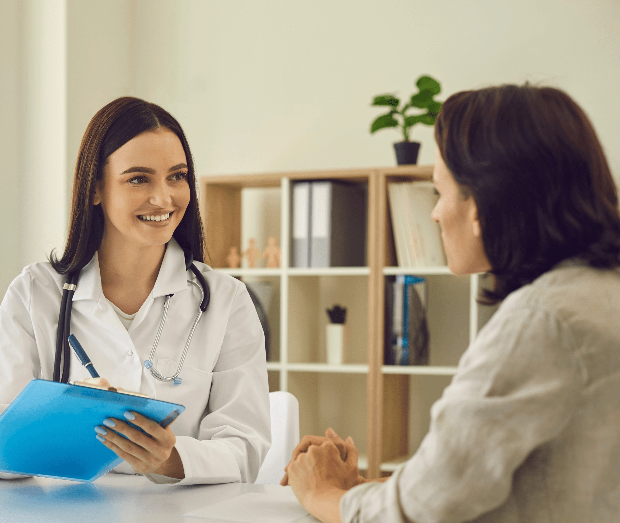 Primary Care