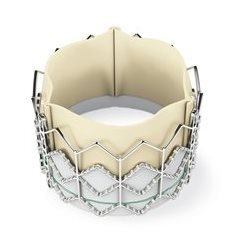 TAVR