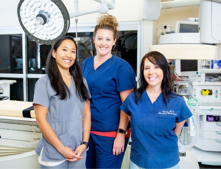 inpatient-services