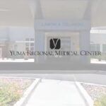 VirtualTour