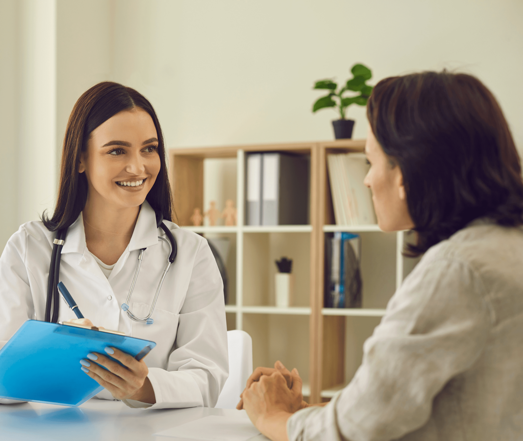 Primary Care