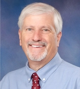 Fred_Earle_BoD