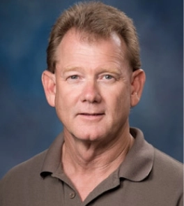 John_Sternitzke_BoD