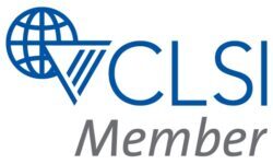 clsi_members_whitebackground clsi_members_whitebackground