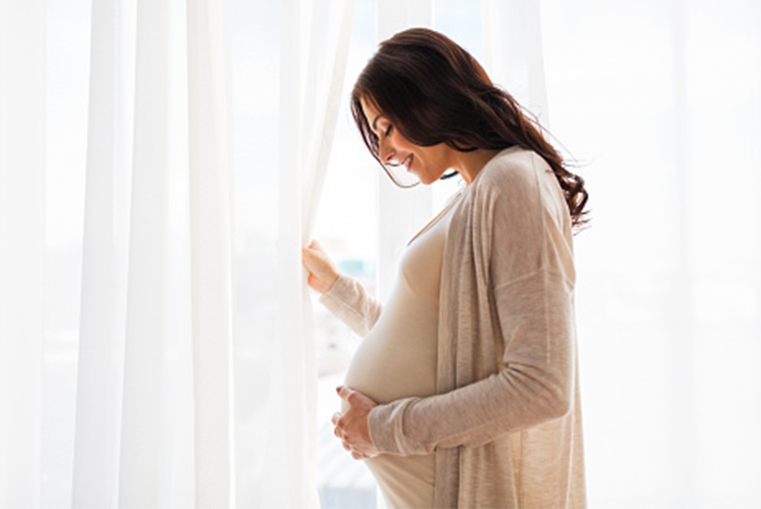 PregnancyandChildbirth_lowres