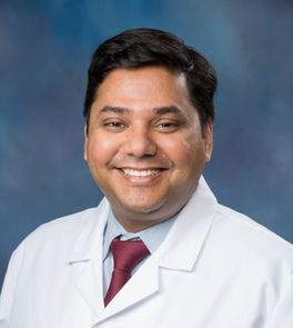 Abhinav-Chandra