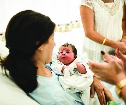 Events_lactation-100