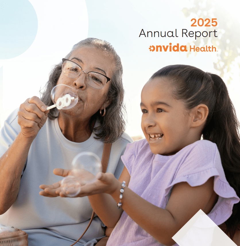 AnnualReport2025