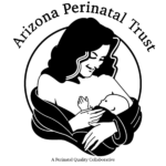 APT_COLLABO_LG-Transparent