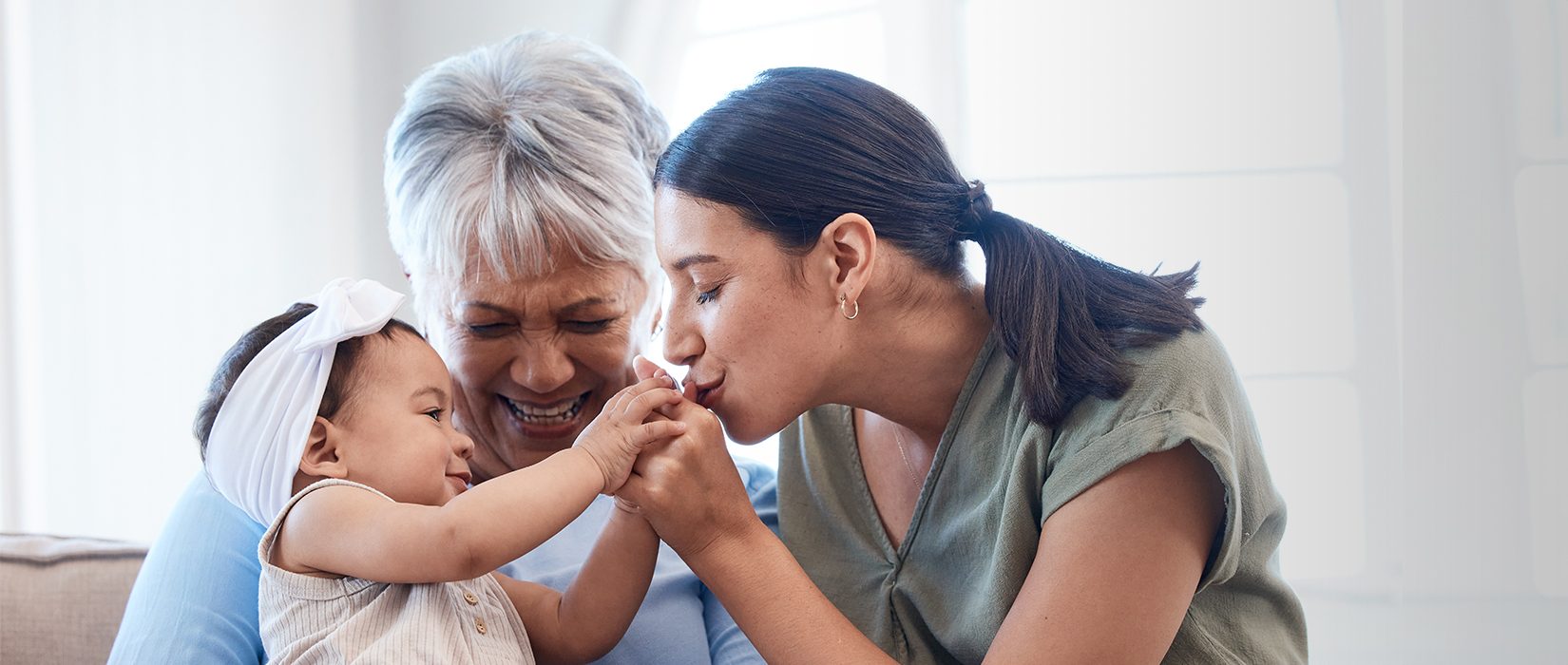 Women's Services - Onvida Health