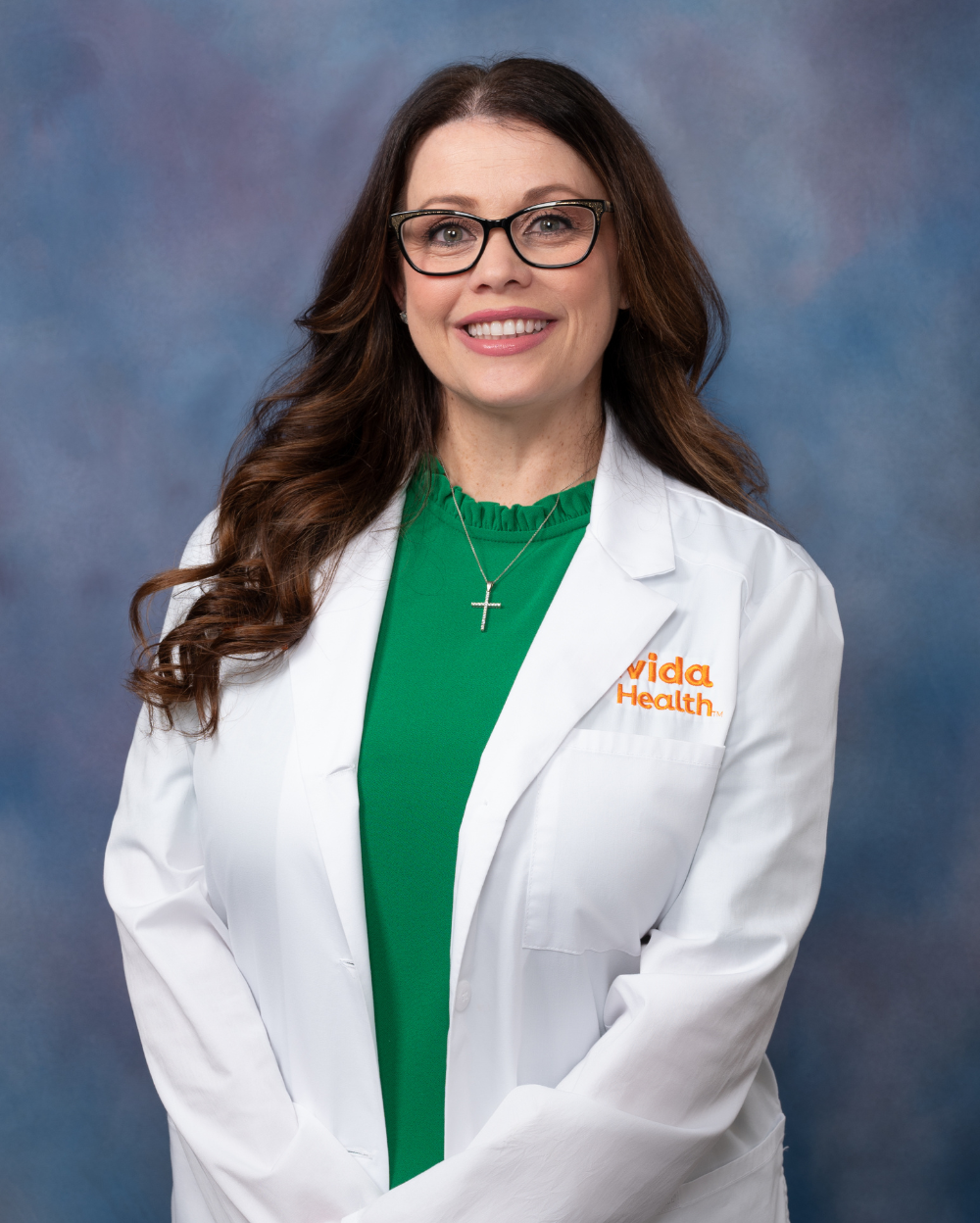 Nada Alsaiegh, M.D.