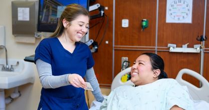 Care Advocacy