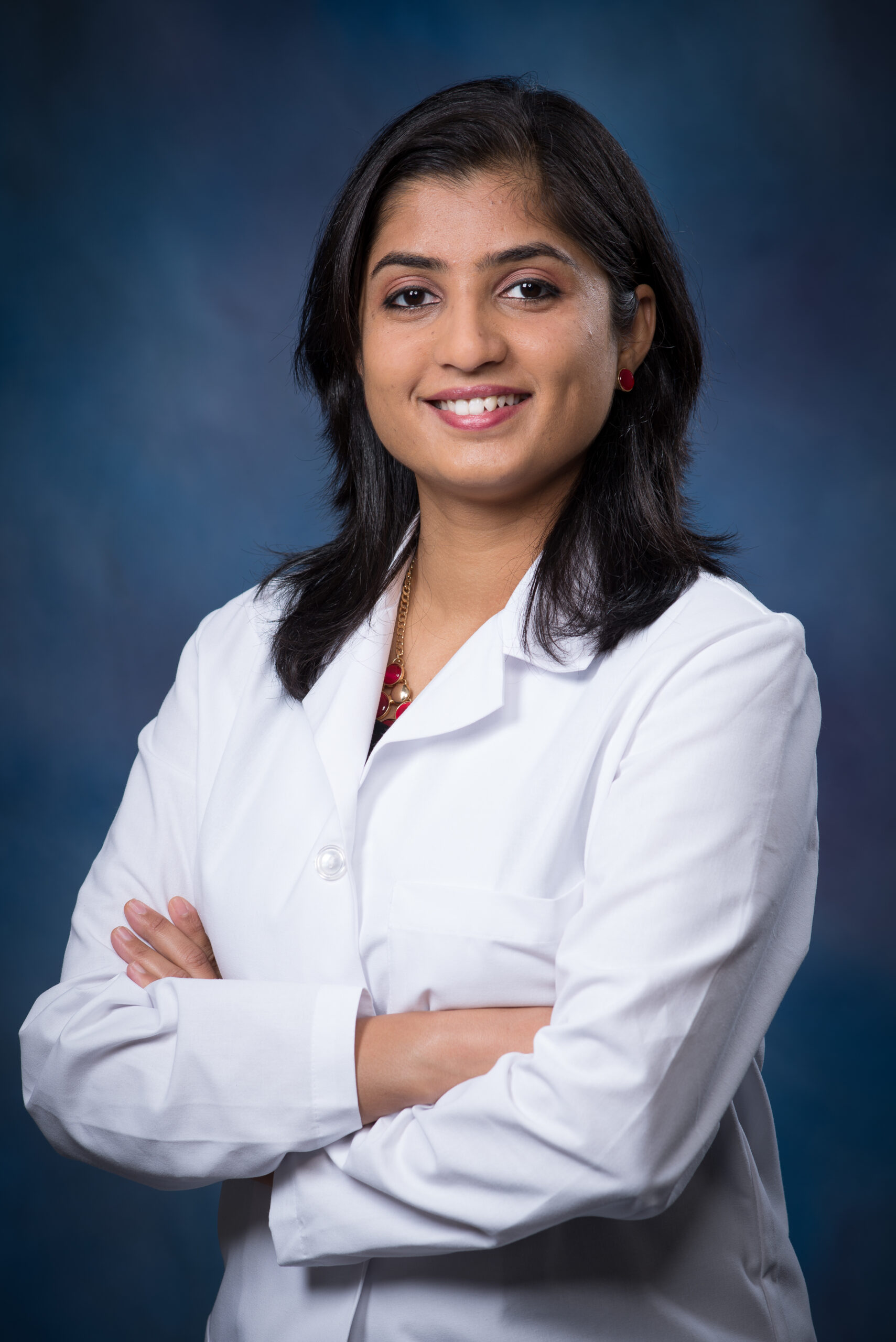 Avanikkha S. Elayappen, M.D. - Onvida Health