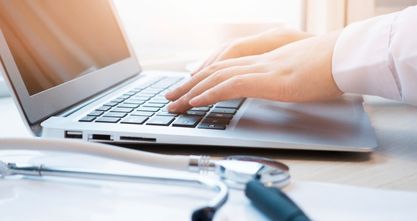 Health Records