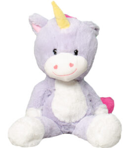 Huggy Unicorn