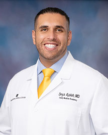 deya-ajaleh-md