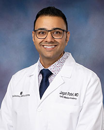 jagat-patel-md