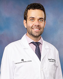 jason-pannozzo-md