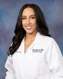 mirna-mikhael-md