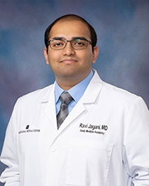 ravi-jagani-md