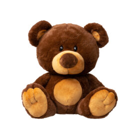 Signature Bear