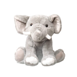 Elephant Stuffed Animal
