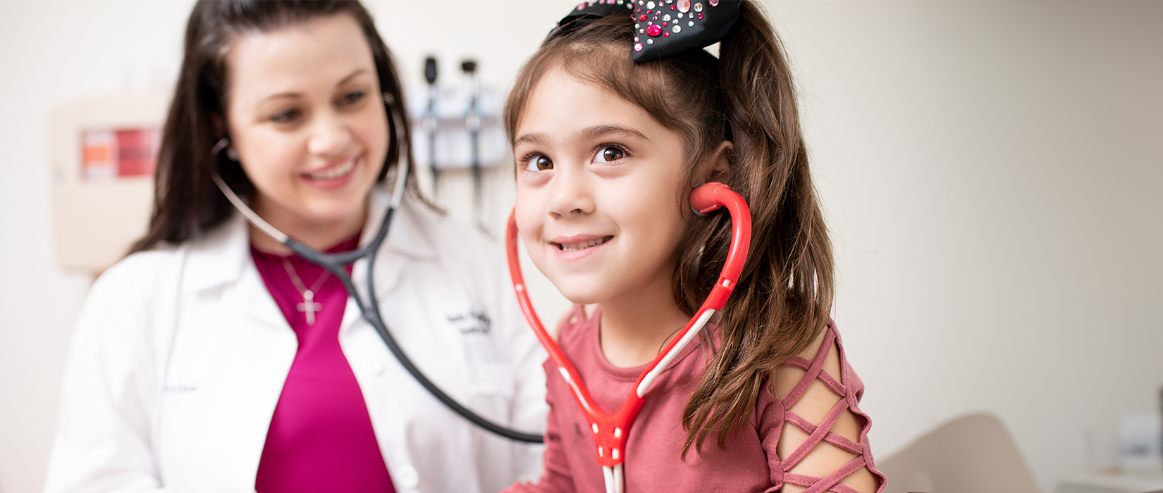 Family & Community Medicine Residency - Onvida Health