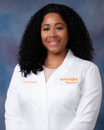 Antonia Gore, M.D.