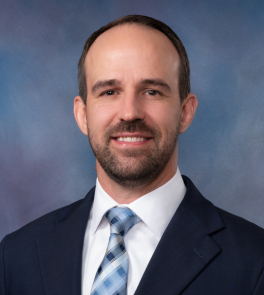 Justin Farren New photo