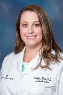 Kristina Diaz, M.D. (1)