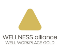 Wellness Alliance Gold