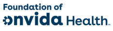 FoundationofOnvidaHealth